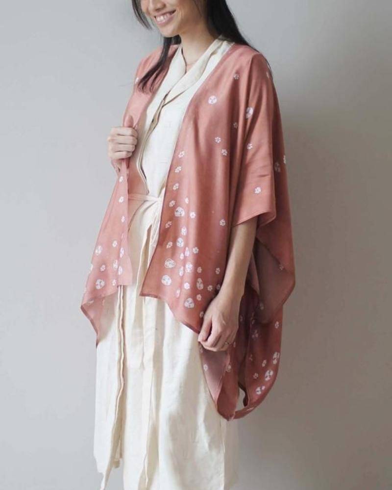 pinterest.com/sukkhacitta